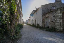 2018.03.01 Talmont sur Gironde-0346.jpg