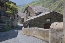 2018.04.24_Evol Pyrénées Orientales-1163.jpg