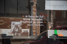 2018.04.27_Albi-1277-maxime de Tolouse Lautrec.jpg