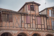 2018.04.27_Albi-1280-Colombages.jpg